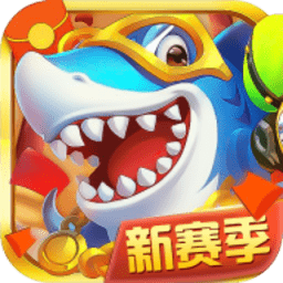 愤怒的小鸟新冒险2025最新版(Angry Birds Journey)