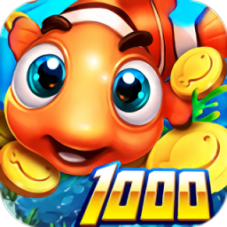 愤怒的小鸟里约大冒险最新版(Angry Birds) v2.6.13 安卓版2